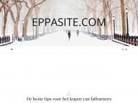 eppasite.com