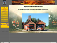 Feuerwehr-popkenhoege.de