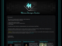 melina-design.com