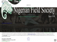 nigerianfield.org