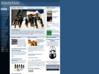 onlinerock.com Thumbnail