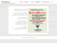 Furnologia.de