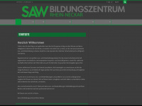 saw-biz.net Thumbnail