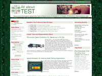 all-about-test.eu
