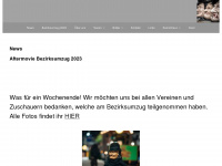 wyler-haexe.ch Webseite Vorschau