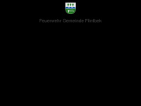 feuerwehr-flintbek.de