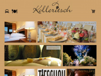 Kolleritsch.com