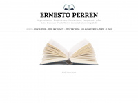 Ernestoperren.ch