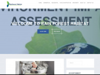 rainforesthabitat.com.au