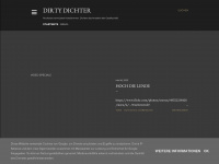 dirtydichter.blogspot.com