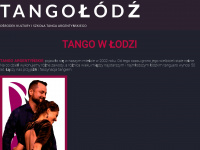 tangolodz.pl