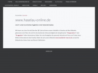 haselau-online.de