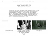 Aviation-watches.com