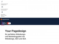 your-pagedesign.de