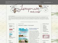 Lesegenuss.blogspot.com