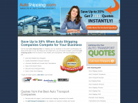autoshipping.com