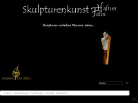 skulpturen-felixhafner.de