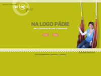 na-logo-paedie.de Webseite Vorschau