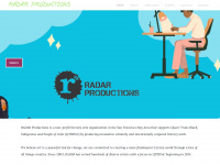 radarproductions.org