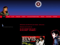 Elvis.ch