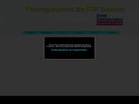 fdp-kreistagsfraktion-bautzen.de