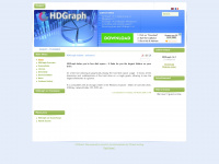 Hdgraph.com