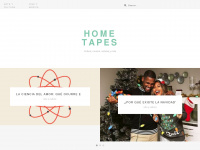 home-tapes.com