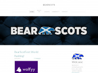 bearscots.org.uk