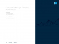 4side-design.de Webseite Vorschau