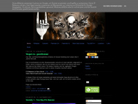 Metallschaedel.blogspot.com