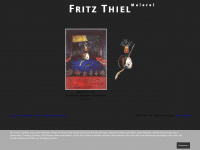 fritz-thiel.de