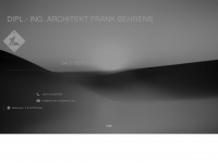 Behrens-architekten.com
