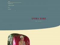 Andrabarz.com