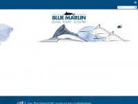 blue-marlin-knife.com