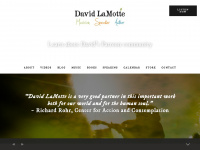 Davidlamotte.com