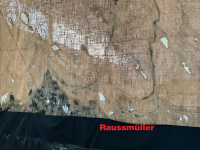 raussmueller.org