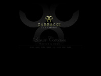 ccc-carracci.com