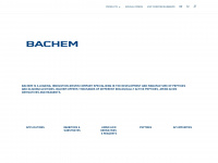 shop.bachem.com