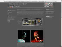 wolfgangschadow.com