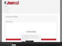 Journal-graz.com