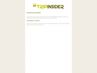 trip-insider.com Thumbnail