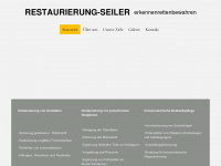 restaurierung-seiler.com