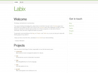 Labix.org