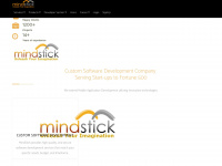 mindstick.com