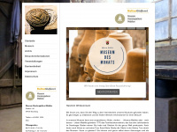 museum-glockengiesserei-mabilon.de Webseite Vorschau