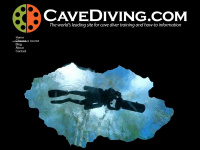 Cavediving.com
