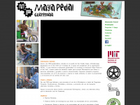 mayapedal.org