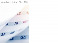 software-pitzer.com