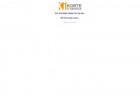 Korte-it.com