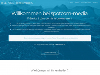 Spotcom-media.de